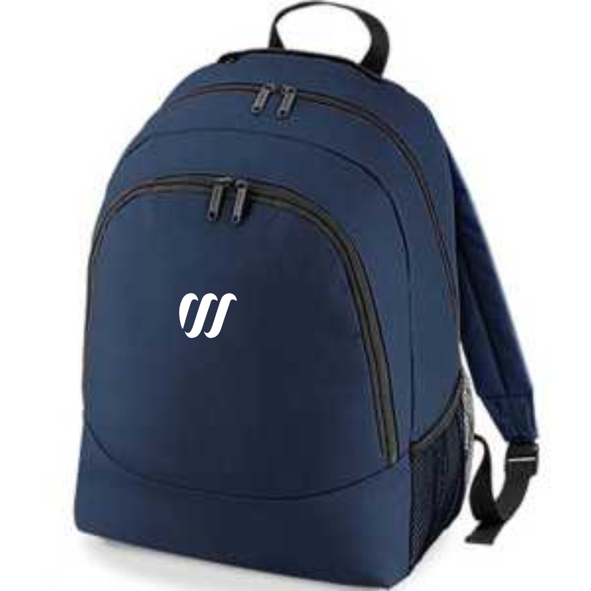Weston College Academic Sport Backpack