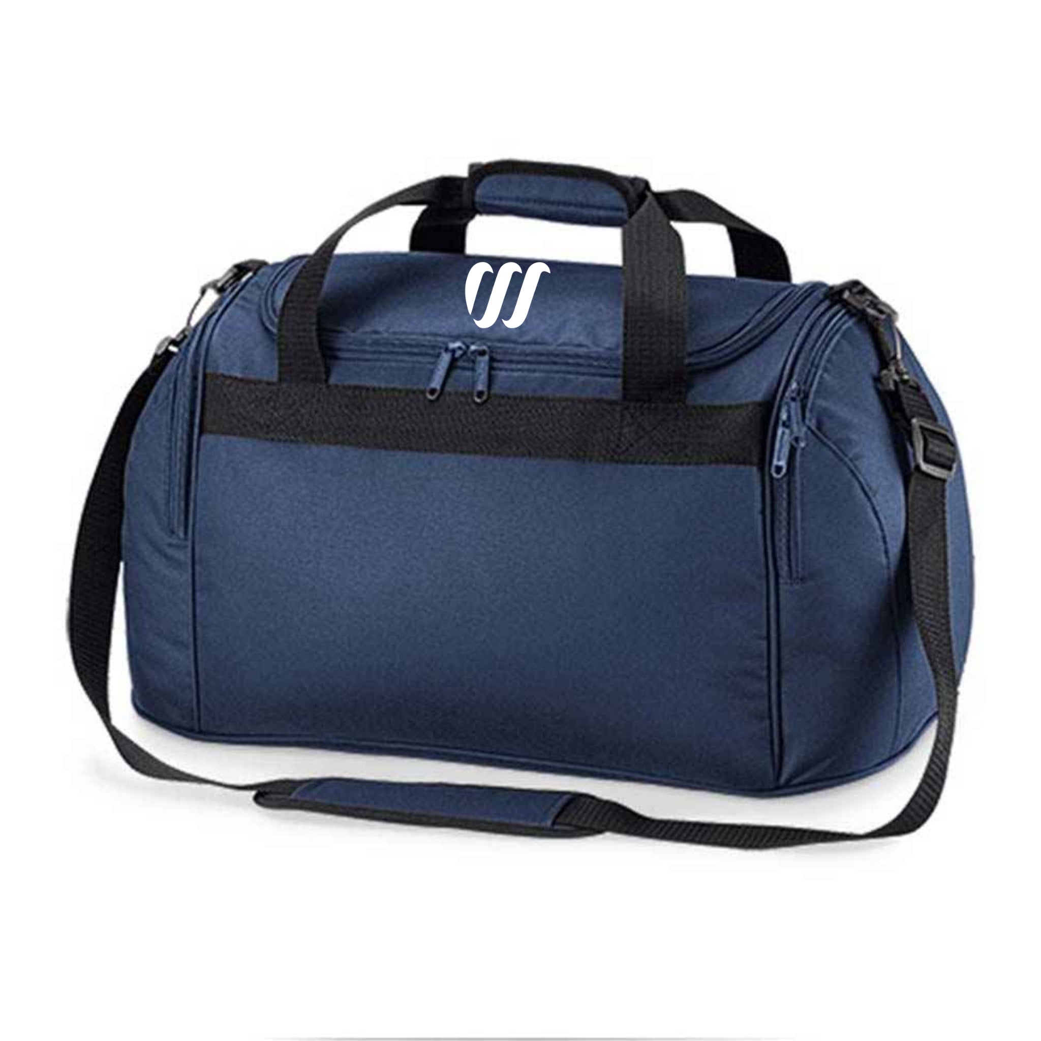 Weston College Academic Sport Holdall