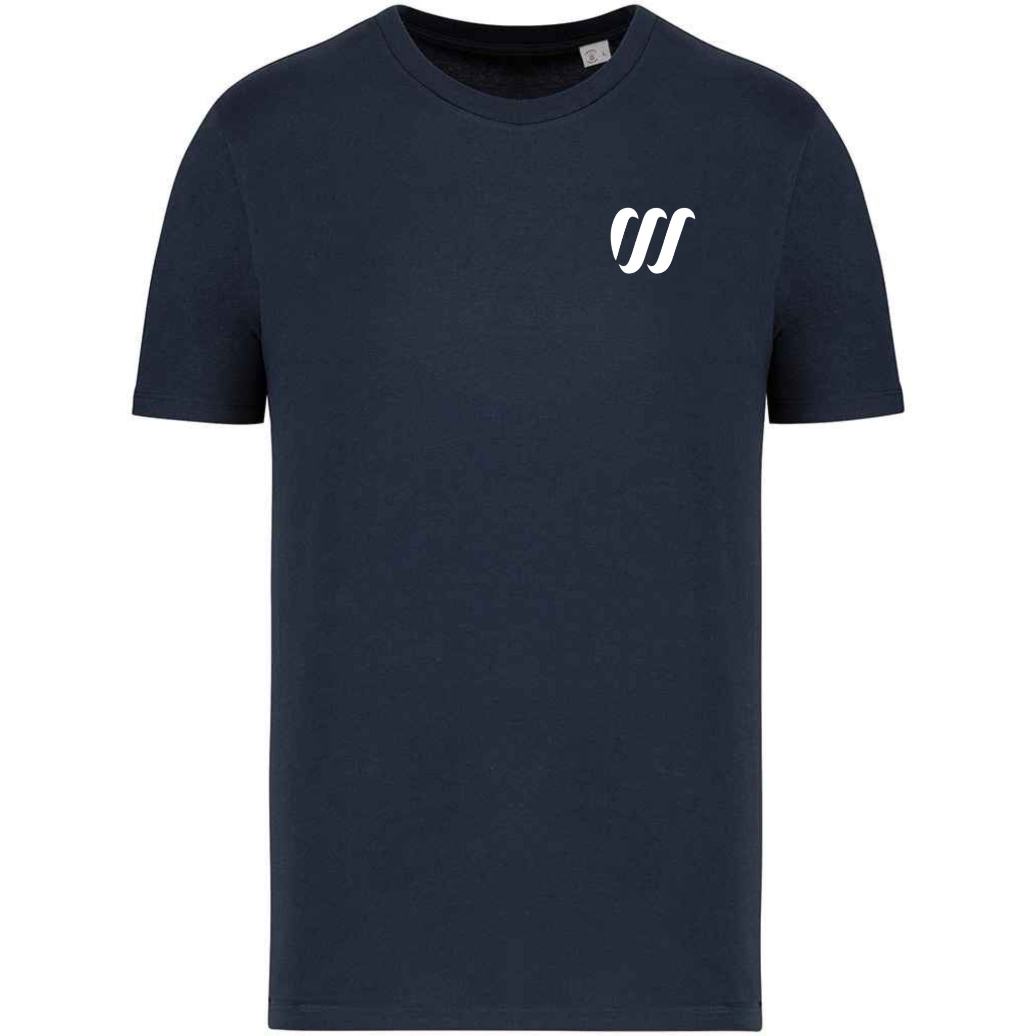 Weston College Academic Sport Tee