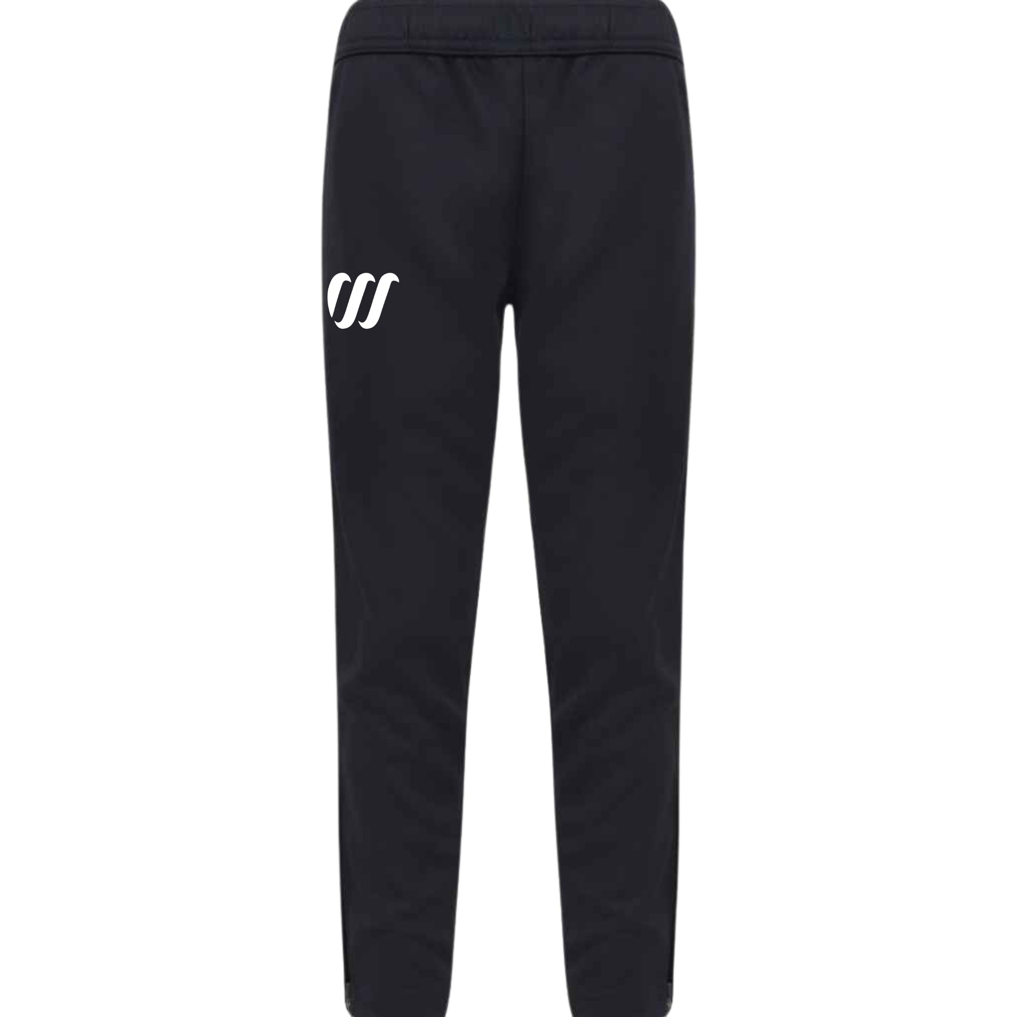 Weston College Academic Sport Trackpants