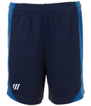 Weston College Training Short