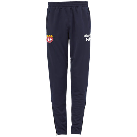 WMFC Coaches Trackpant