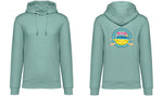 Weston Pilot Gig Club Hoody