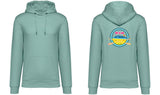 Weston Pilot Gig Club Hoody