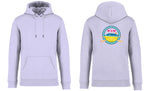 Weston Pilot Gig Club Hoody