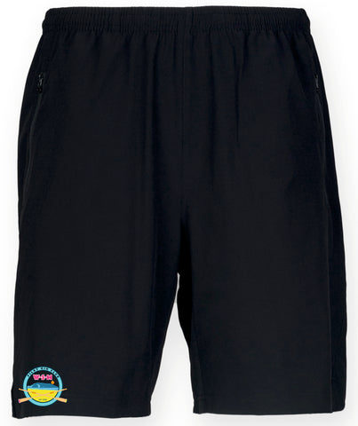 Weston Pilot Gig Club Shorts