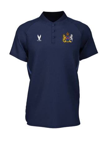 WRFC Polo Shirt