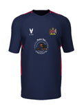 WRFC Seniors Training Tshirt