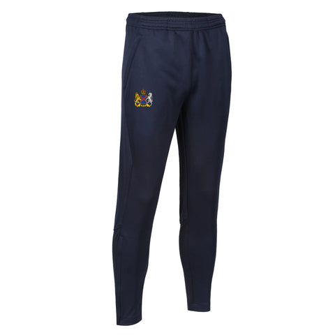 WRFC Skinny Trackpant