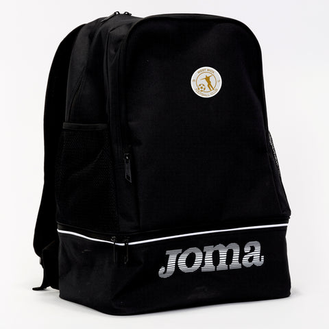 West Wick FC Backpack