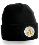 West Wick FC Beanie