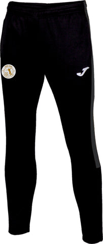 West Wick FC Trackpant