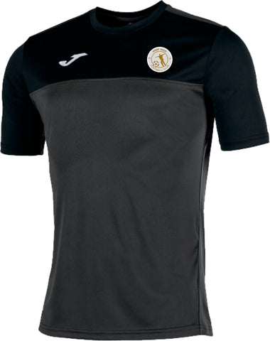 West Wick FC Training Tee