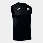 West Wick FC Vest