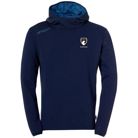 W-s-M AFC Coaches Hoody