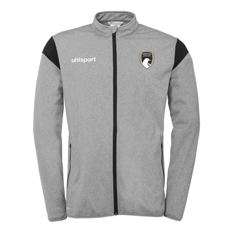 WsM AFC Anthem Jacket