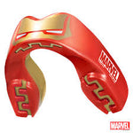 SAFEJAWZ Marvel Mouthguards