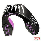 SAFEJAWZ Marvel Mouthguards