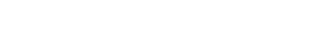 NK Teamwear Header Logo