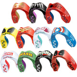 SAFEJAWZ Marvel Mouthguards