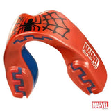 SAFEJAWZ Marvel Mouthguards