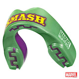 SAFEJAWZ Marvel Mouthguards