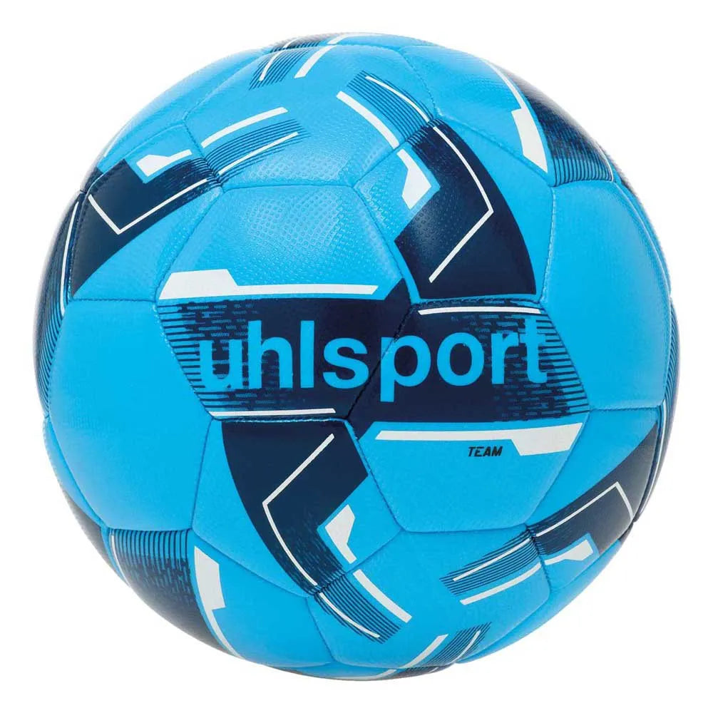 Uhlsport Team Classic Training Ball