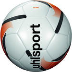 Uhlsport Team Training Ball