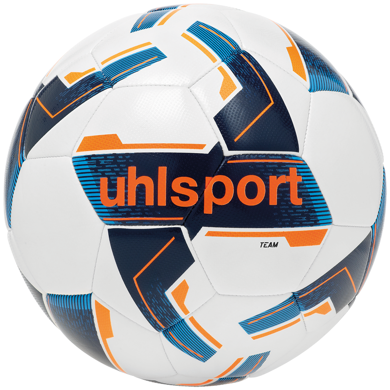 Uhlsport Team Classic Training Ball