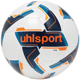 Uhlsport Team Classic Training Ball