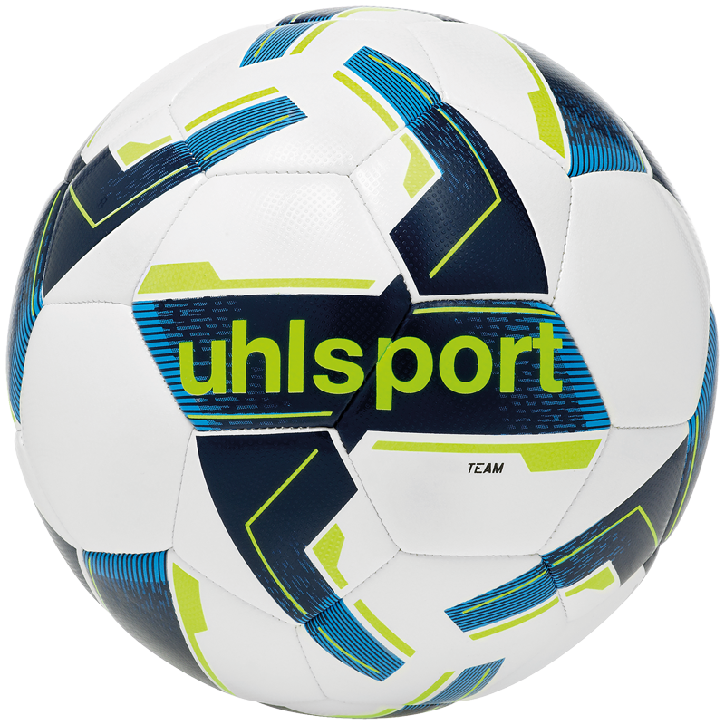 Uhlsport Team Classic Training Ball