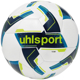 Uhlsport Team Classic Training Ball