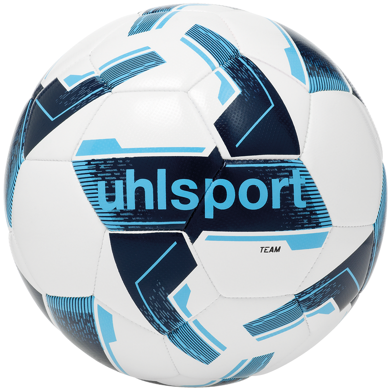 Uhlsport Team Classic Training Ball