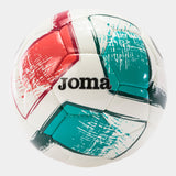 Joma Dali II Training Ball