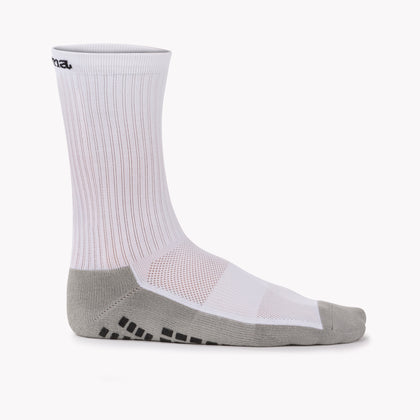 JOMA Anti Slip Socks