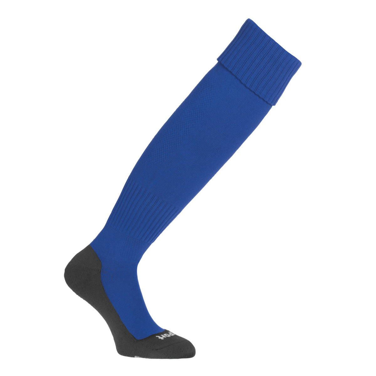 Hawks Community Socks