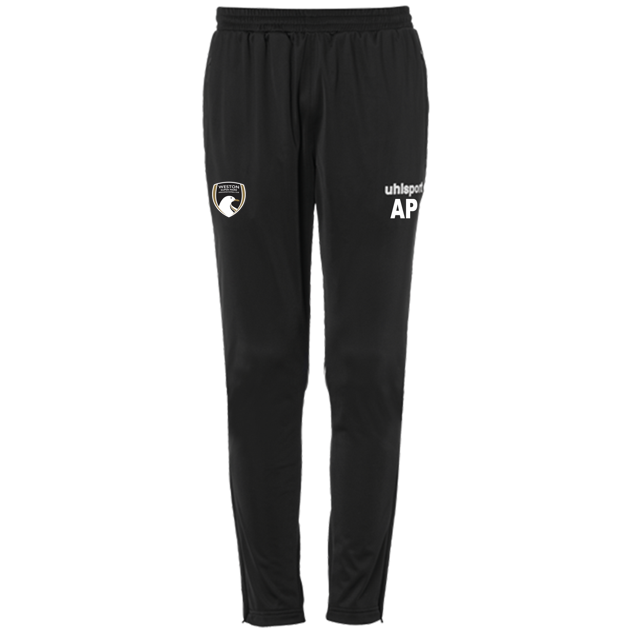 Seagulls Tracksuit Pant