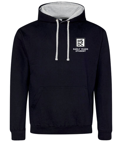 HSDC Alton Early Years Hoody