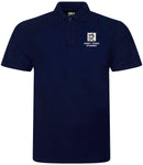 HSDC Alton Early Years Polo - Mens