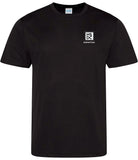 HSDC Animal Care T-Shirt Mens