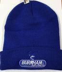 BoS RFC Club Beanie