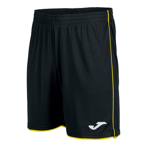 Bridgwater VPR Match Shorts