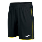 SWFC Training Shorts