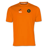 Bridgwater VPR Training T-Shirt