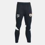 Priory Pumas Trackpant