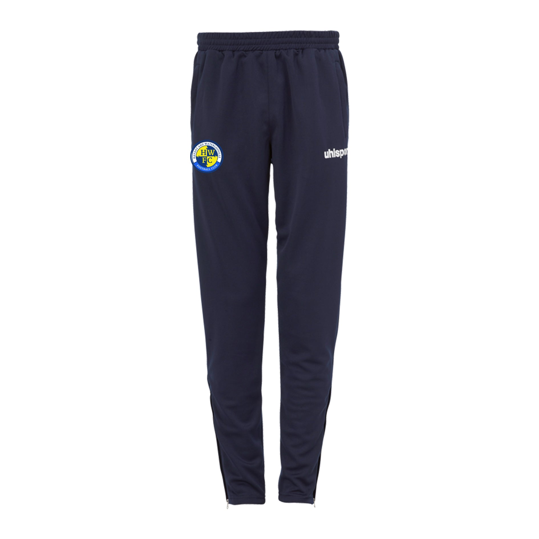 Hawks Community Coaches Trackpant