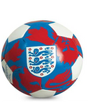 England Team Merchandise 4" Soft Mini ball