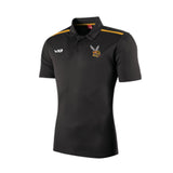 Hornets RFC Ladies Polo Shirt