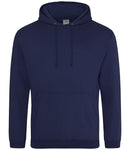 HSDC Automotive & Engineering Hoody - Navy