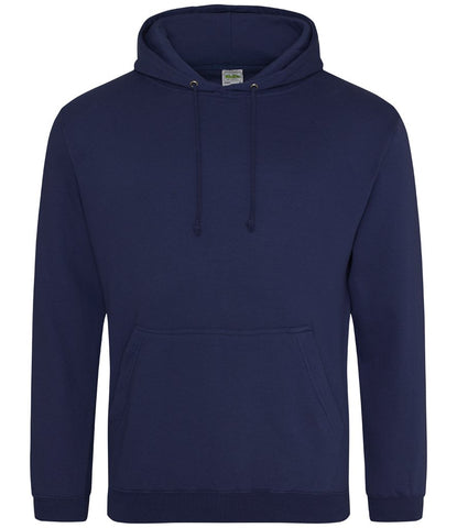 HSDC Policing and Criminal Investigation Hoody